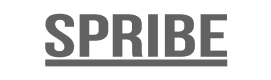 spribe